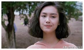 告五人 — 愛人錯過, selena gomez — love you like a love song (midnight sun male version), frogmonster — remember our summer. è·¯äººé•œå¤´ä¸‹çš„æœ±èŒµæš´éœ²çœŸå®žé¢œå€¼ åŽŸæ¥é»„è´¯ä¸­æ•´å¤©é¢å¯¹è¿™æ ·çš„å¥¹ æ¯æ—¥å¤´æ¡