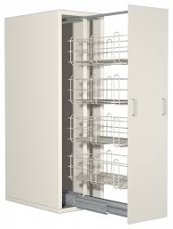 Choose an option alabaster egger u104 cashmere egger u702 davenport egger h3368 dust grey egger u732 graphite egger u961 light grey egger u708 white egger w980. Case Study Larder Unit Thomas Regout International B V