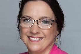 Rural Leadership North Dakota Selects New Advisory Council Members