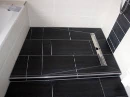 Dusche Fliesen Google Search Badezimmer Gestalten Walk In Dusche Dusche Fliesen