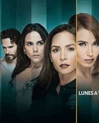 Check spelling or type a new query. Sin Senos Si Hay Paraiso Telenovelas Wiki Fandom