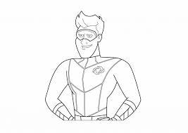 These make great homemade gifts too. The Adventures Of Kid Danger Coloring Sheets Best Coloring Sheets En 2020 Figuras Geometricas Para Preescolar Dibujos Para Colorear Gratis Dibujos Para Colorear