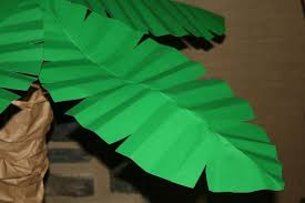 3.3 oz per square yard (115 gsm) see details and images on the cotton poplin ultra page Tropical Leaf Silhouette Blank Paintable Palm Leaf Tropical Leaf Cutout Shape Wooden Palm Leaf Wood Leaf Cutout Diy Craft Shape Cutout Craft Supplies Tools Visual Arts Delage Com Br