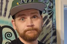 Fundraiser for Zak Barney by Sara Barney Rasmussen : Zak could use some help