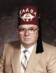 George L. Vermillion, Jr. Obituary December 9, 2021