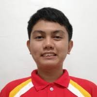 10+ "Aaron Amado" profiles