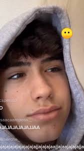 soy de girona 💀 ojalá lo vea, podéis etiquetarle? 💗 @marcelpariss3  #marcelpariss #directosconmarcel #lives #foryou #fyp