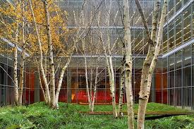 Treffen Sie Die Frauen Hinter Einigen Der Schonsten Garten Der Welt Garten Landschaftsdesign Landschaftsbau Garten Design