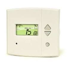 Looking for a small home improvement that yields big results? Error Code Fd Totaline Thermostat Fixya
