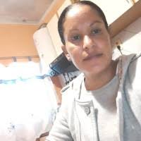 20+ "Debora Centeno" profiles