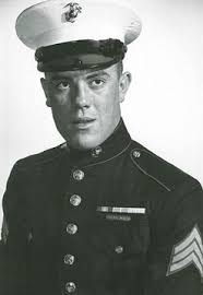 Thomas Hugh Bryce Obituary