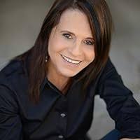 The Interloper: A Novel by Antoine Wilson