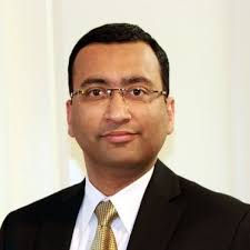 After amazing 21 years at Goldman Sachs it's time for me to say goodbye to… 