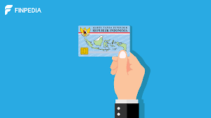 Ada 17 bank & fintech yang memberikan pinjaman uang tanpa jaminan di kota depok (yang bukan pinjaman uang . Penyedia Pinjaman Uang Rp20 Juta Tanpa Jaminan Modalnya Hanya Ktp Finpedia
