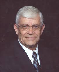 Hartwig, Wilbur Frank