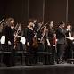 Strings and Winds : Tucson Symphony Orchestra event image