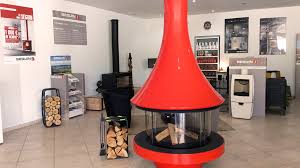 Détruisez toutes ces fournitures afin de faire comprendre à la horde que nous n'allons pas la laisser s'installer ici. Agrements De L Habitat Le Poele Fait Feu De Tout Bois Home