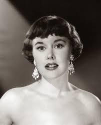 The Devoted Classicist: Bubbles Rothermere