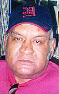 Ricardo Cabrera Obituary (2009)