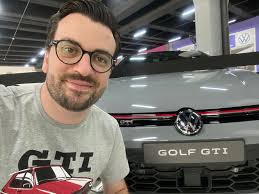 Paula Lopes Cândido