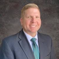 80+ "Robert Ricker" profiles