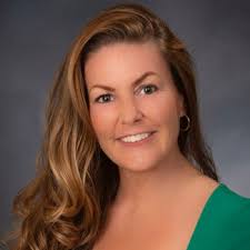 Valrico, FL Real Estate Agents