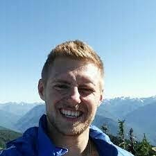 Tracy Rockhold's Instagram, Facebook & TikTok