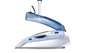 The autosteam iron features the autosteam system which automatically adjusts the steam output to match the selected temperature or fabric. First Class Rowenta Steam Irons Www Faltazi Com Ferro De Passar Ferro