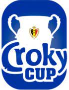 Sofascore tracks live football scores and beker van belgie table, results, statistics and top scorers. Beker Van Belgie Matchday Overview 20 21 Transfermarkt