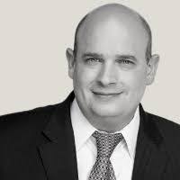 Aaron Edelman's Instagram, Twitter & Facebook