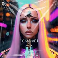 Які пісні звучали в ефірі 3 липня — Kiss FM Ukraine