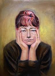 Scott Poole Art for Sale