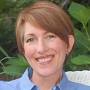 Profile Picture of Dr. Dawn C. Mason | The UC Center for Laboratory Safety - UCLA (@ucla.edu) on Google