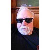 Case of the Caretaker's Cat by Erle Stanley Gardner