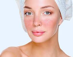 Dra. Fabíola M. Tasca