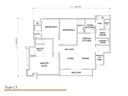Tampil dengan disain interior yang stylish, studio dibuat untuk memberikan sensasi hangat yang nyaman bagi generasi muda. Se Terra For Sale In Bandar Utama Propsocial
