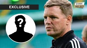 Newcastle transfer proposal faces unexpected issue