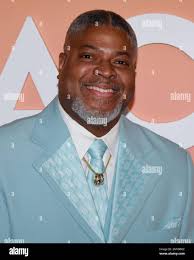 Derrick l hi-res stock photography and images