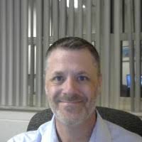 Carlo Villecco Email & Phone Number