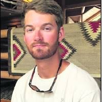 William Morrill Obituary