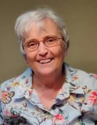 Search Linda Schulz Obituaries and Funeral Services