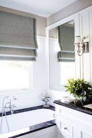 50 Modelli Di Tende A Pacchetto Moderne Per Interni Mondodesign It Tende A Pacchetto Tende Per Interni Tende Da Bagno