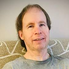 What did fans like about Time and Again in Season 1 of Star Trek Voyager?