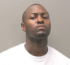 Suspects arrested after foot pursuit