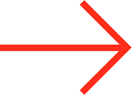 Find The Exclusive Partners Of Nobilia Elements