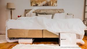 Bedjet Bed Cooler Warmer Blanket Bedfan Mattress Goodsleep Nap Bedroom Bed Bedroomdecor Bedroomideas Bedroomgoals Greatsleep Naptim Cool Beds Home Bed
