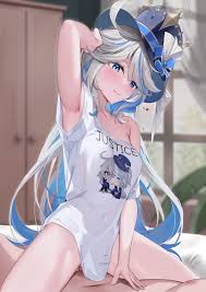 ıruma kun  funny cocks & best free porn: r34, futanari, shemale, hentai,  femdom and fandom porn