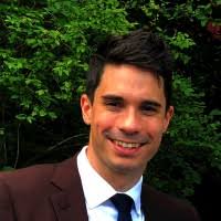 Oliver Walters Email & Phone Number