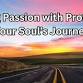Aligning Passion with Profession:  Your Soul's event image