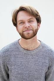 Noah Dean Davenport: Movies, TV, and Bio